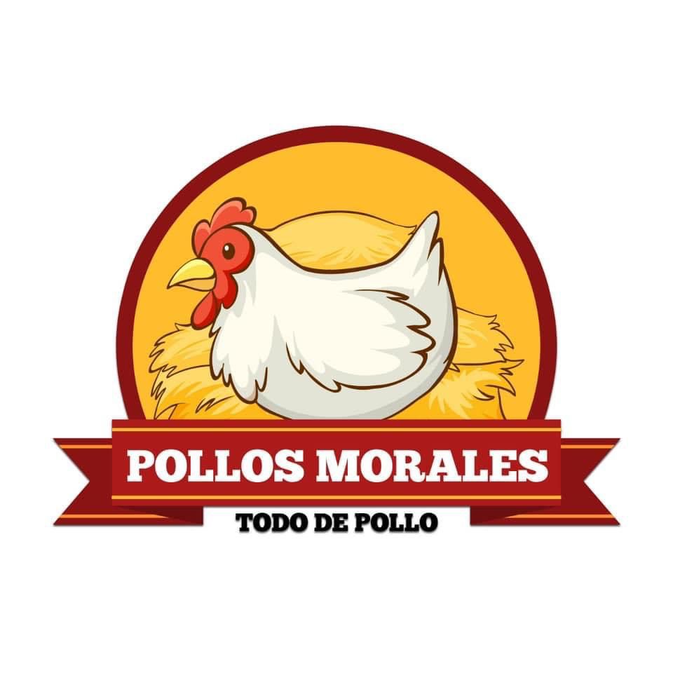 POLLO MORALES