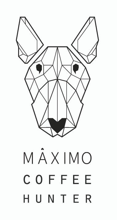 Maximo Coffee