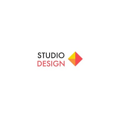 Studio Design